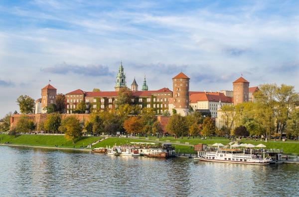 Administracja publiczna w Polsce : zarządzanie : zarys problematyki