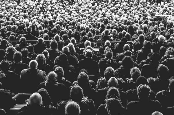 Czym jest PN-ISO 37001?