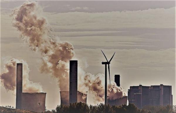 Na czym polega rozliczalność energetyczna?