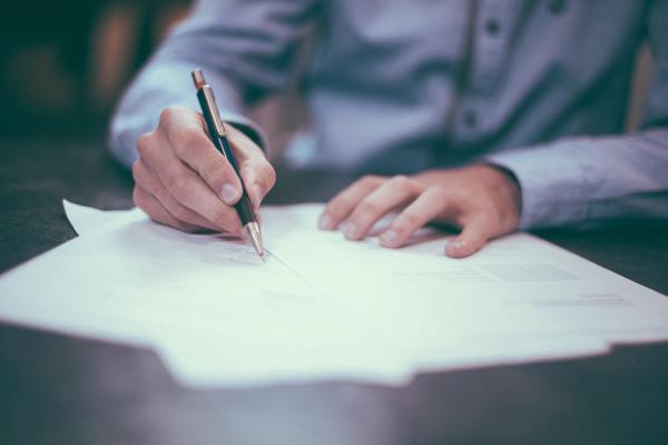Are the supreme public auditors ready for forensic auditing?