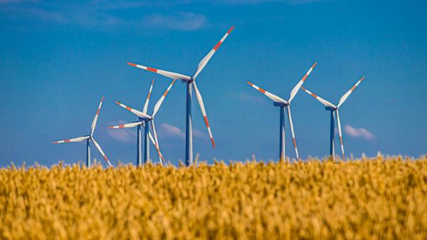 What do we know about the role of supreme audit institutions in energy accountability in EU countries?