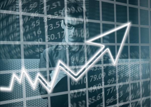 How to formulate a comprehensive approach to implementing and maintaining the compliance culture within the innovation ecosystem?