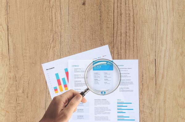 The Role of The Supreme Audit Institutions in Counteracting VAT Gap in the European States. A Cross-Country Comparative Study